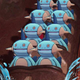 Illustration for article titled Creepy Pokémon Sure Makes for Wonderful Photoshops